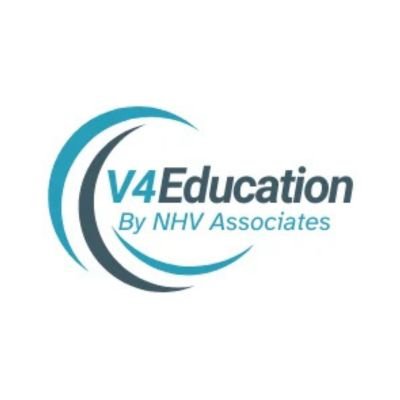 V4Education Services